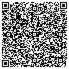 QR code with Valtec Information Systems Inc contacts