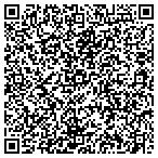 QR code with Value Engineered Works, Ltd contacts