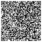 QR code with Veterans Solutions Resourcing & Management LLC contacts