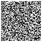 QR code with Victoria Weaver Management Group Inc contacts