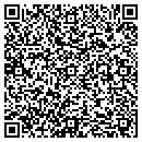 QR code with Vieste LLC contacts