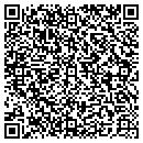 QR code with Vir James Engineering contacts