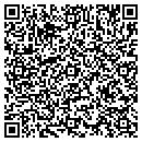 QR code with Weir John Douglas Pe contacts