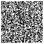 QR code with Wisconsin Rapids City Engineer contacts