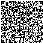 QR code with World Environmental Partners LLC contacts