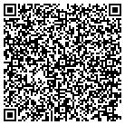 QR code with Woss Engineering LLC contacts
