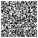 QR code with Acuity Inc contacts