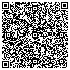 QR code with Acumen Consulting Group Inc contacts