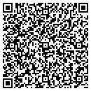 QR code with Acumenz Consulting Inc contacts