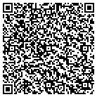 QR code with Compu-Claim Service contacts