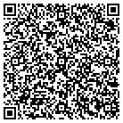 QR code with Adept Information Systems Inc contacts