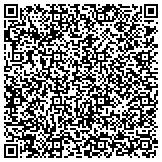 QR code with Advanced Division of Informatics & Technology, Inc. (ADITusa) contacts