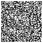 QR code with Advanced Government Solutions, Inc. contacts