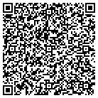 QR code with Advanced Information Tech LLC contacts