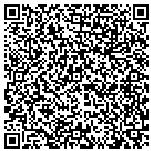 QR code with Advanced Info Tech Inc contacts
