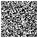 QR code with Advan Tech Corp contacts