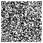 QR code with Advant Edge Healthcare Sltns contacts