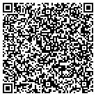 QR code with Advant Edge Healthcare Sltns contacts
