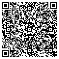 QR code with Advisant contacts