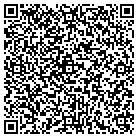 QR code with Advocate Consulting Group Ltd contacts
