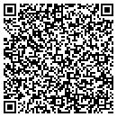QR code with Aelego LLC contacts