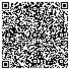 QR code with Affiliated Resource Group contacts