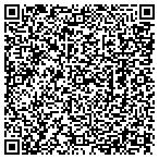 QR code with Affinity Technology Solutions LLC contacts