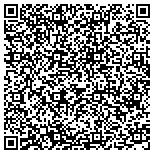 QR code with Aim - Automated Accounting And Information Management contacts