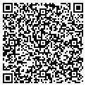 QR code with Ajad Idea contacts