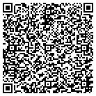 QR code with Alamo Information Management LLC contacts