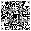 QR code with Alaska Business Technologies contacts