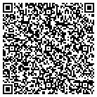 QR code with A-List Enterprises LLC contacts