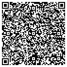 QR code with All the Time IT contacts