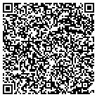 QR code with Altamonte Information Sys contacts