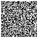 QR code with Altanet Group contacts