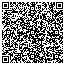 QR code with Kpw Service Assn contacts
