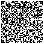 QR code with American Information Sys Management LLC contacts