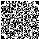 QR code with Amnat Networking Technologies contacts