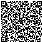 QR code with Amulet Information Consltng contacts