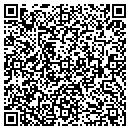 QR code with Amy Stasko contacts
