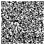 QR code with Analysis & Information Technology Inc contacts