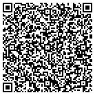 QR code with Ancillary Info Systems contacts