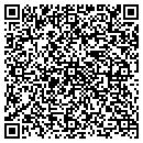 QR code with Andrew Barclay contacts