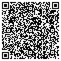 QR code with Andrew Joel Fairchild contacts
