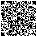 QR code with Applebaum Consulting contacts