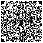 QR code with Application Solutions, Inc contacts