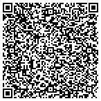 QR code with Application Technology Service Inc contacts