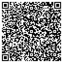 QR code with Applied Atomics Inc contacts