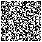 QR code with Applied Development contacts