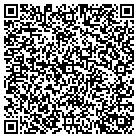 QR code with Aptiv Solutions contacts
